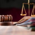 Difference Between Workplace Discomfort and a Violation of Your Rights