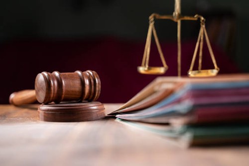 Difference Between Workplace Discomfort and a Violation of Your Rights