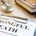 wrongful-death-