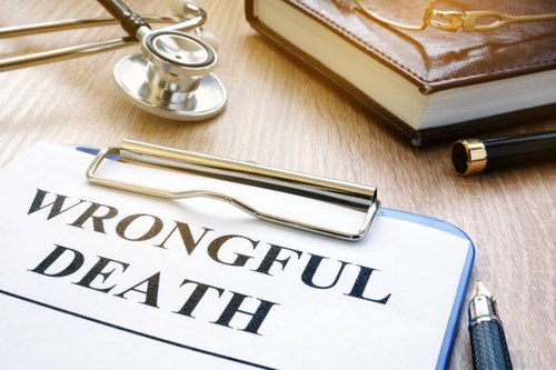 wrongful-death-