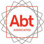 ABT-Associates