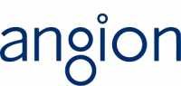 ANGION