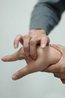 Acupuncture-Wikipedia-Image