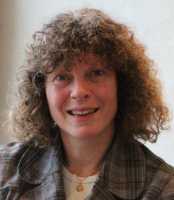 Alexandra W. van den Belt-Dusebout, PhD Department of Epidemiology The Netherlands Cancer Institute The Netherlands