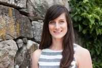 Allison Bovell-Ammon, M.Div. Deputy Director of Policy Strategy Children's HealthWatch