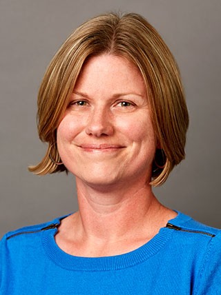 Allison L. Naleway, PhD Senior Investigator Associate Director, Science Programs Center for Health Research Kaiser Permanente