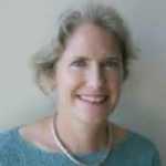 Angeline Lillard PhD Professor of Psychology University of Virginia Charlottesville, VA