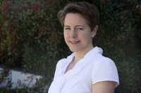 Anna Benevente