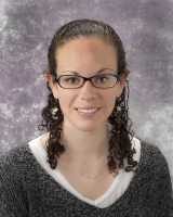 Beth Hoffman, B.Sc., graduate studentUniversity of Pittsburgh Graduate School of Public HealthResearch Assistant,University of Pittsburgh Center for Research on Media, Technology and Health
