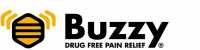 Buzzy: Drug Free Pain Control
