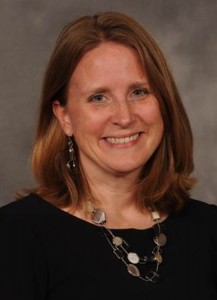 Jessica Castner, PhD, RN, CEN Assistant Professor University at Buffalo, New York