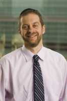 Alex J. Polotsky, MD Associate Professor of Obstetrics and Gynecology University of Colorado Denver Practice homepage