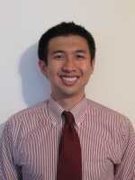 Dan LyPh.D. Program in Health PolicyHarvard