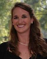 Danielle E. Schoffman PhD Candidate Department of Health Promotion, Education, and Behavior Arnold School of Public Health University of South Carolina Columbia, SC 29208