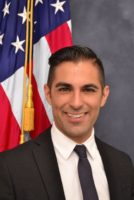 Emilio Dirlikov, PhD Epidemic Intelligence Service Officer CDC 