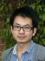 Donghao Lu MD, PhD candidate Department of Medical Epidemiology & Biostatistics, Karolinska Institutet Stockholm