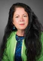 Donna Armellino RN, DNP, CIC Vice President, Infection Prevention Northwell Health, Infection Prevention Lake Success, N. Y.