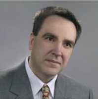 Alejandro Sousa, MD, PhD Department of Urology, Comarcal Hospital Monforte, Spain