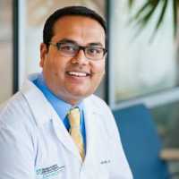Dr. Aditya Bardia  MD, MPH Assistant Professor, Medicine, Harvard Medical School Attending Physician, Medical Oncology Massachusetts General Hospital