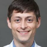 Dr. Aaron Mitchell MD Hematology/Oncology Fellow University North Carolina