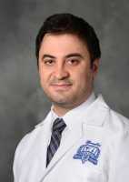 MedicalResearch.com Interview with: Firas Abdollah, M.D., F.E.B.U. (Fellow of European Board of Urology) Urology Fellow with the Center for Outcomes Research, Analytics and Evaluation Vattikuti Urology Institute at Henry Ford Hospital in Detroit