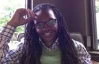 Abigail Sewell PhD Assistant Professor of Sociology Emory University
