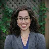 Abigail S. Friedman, Ph.D.     Assistant Professor Department of Health Policy and Management Yale School of Public Health 