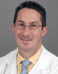 Adam Berger, MD, FACS Vice Chair for Clinical Research Thomas Jefferson University Hospital Philadelphia , PA 