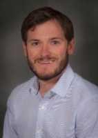 Adam Bress, Pharm.D Department of Population Health Sciences School of Medicine University of Utah