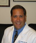 Adam Brufsky, MD, PhD, FACP Medical Director of the Women's Cancer Center University of Pittsburgh Medical Center 