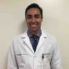 Adam Castano, M.D., M.S. Division of Cardiology Columbia University Medical Center New York Presbyterian Hospital