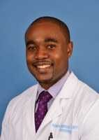 Adewole S. Adamson, MD, MPP Department of Dermatology The University of North Carolina at Chapel Hill Chapel Hill, NC