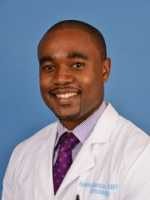 Adewole Adamson, MD, MPP Department of Dermatology UNC – Chapel Hill North Carolina