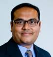 Aditya Bardia, MD, MPH Massachusetts General Hospital Cancer Center Harvard Medical School Boston, MA