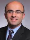 Afshin E. Razi MD</strong> Clinical Assistant Professor NYU Hospital for Joint Diseases Department of Orthopaedic Surgery New York, N.Y. 1001