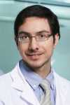 Dr Ahmad Haidar Ph.D. Division of Experimental Medicine Department of Medicine, McGill University Montreal, QC, Canada