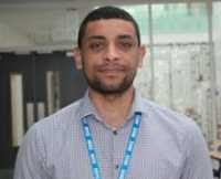 Dr Ahmed Elhakeem PhD Senior Research Associate in Epidemiology University of Bristol