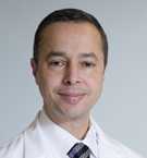 Dr Ahmed Tawakol MD Massachusetts General Hospital and Harvard Medical Schoo