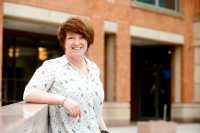 Dr. Aideen Maguire Centre of Excellence for Public Health Queen's University Belfast Institute of Clinical Sciences B Royal Hospitals Site, Belfast