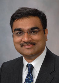 Dr. Ajai Chari MD Associate Professor Medicine, Hematology and Medical Oncology Tisch Cancer Institute Mount Sinai School of Medicine New York, NY