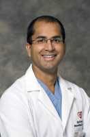 Ajay J. Kirtane, MD, SM, FACC, FSCAI Associate Professor of Medicine at Columbia University Medical Center Chief Academic Officer, Center for Interventional Vascular Therapy Director, NYP/Columbia Cardiac Catheterization Laboratories New York, NY 10032