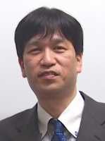 Akio Kihara, PhD. Laboratory of Biochemistry Faculty of Pharmaceutical Sciences, Hokkaido University Sapporo, Japan