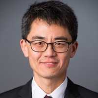 Dr. Alan Cheng, MD MBA Vice President at Medtronic Clinical Research and Therapy Development, Cardiac Rhythm Management Medtronic, Minnesota 55112.
