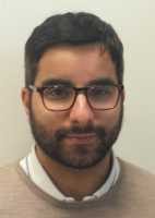 Dr Alan Fayaz MA MBBS MRCP FRCA FFPMRCA Consultant in Anaesthesia and Pain Medicine University College London Hospital NHS Foundation Trust