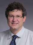 Alan Mendelsohn, MD Associate professor, Departments of Pediatrics and Population Health