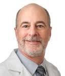 Alan Peaceman, MD Professor and Chief of Maternal Fetal Department of Obstetrics and Gynecology Northwestern Feinberg School of Medicin