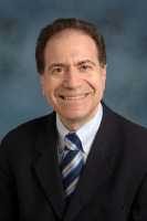 Alan S. Brown, M.D., M.P.H. Professor of Psychiatry and Epidemiology Columbia University Medical Center Director, Program in Birth Cohort Studies, Division of Epidemiology New York State Psychiatric Institute