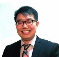 Albert Yoon-Kyu Han, PhD Class of 2017 Medical Scientist Training Program David Geffen School of Medicine at UCLA