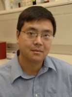 Chengcheng (Alec) Zhang, Ph.D. Associate Professor Hortense L. and Morton H. Sanger Professorship in Oncology Michael L. Rosenberg Scholar for Medical Research Department of Physiology UT Southwestern Medical Cente