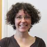 Dr Alessia Visconti, PhD Department of Twin Research King's College London, London 